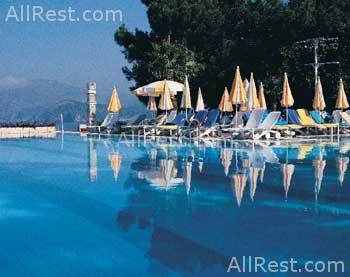 Lykia World 25